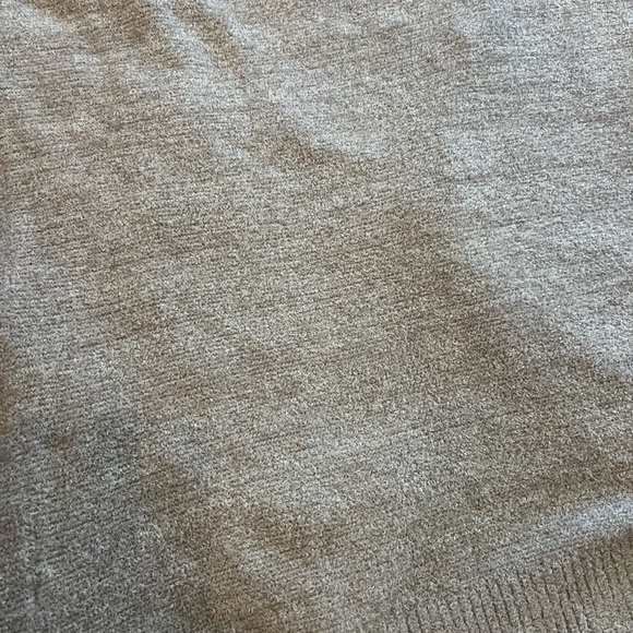 Barefoot Dreams Cozychic Lite Open Front Cardigan Sweater - Picture 12 of 12